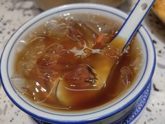 -雙冲柳州螺蛳粉&酸嘢&桂林米粉(簋街店)