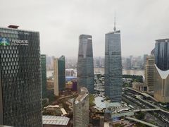 -上海观复博物馆