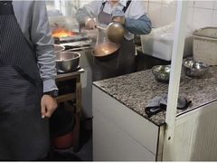-正宗杨记普洱酸醋米线(总店)