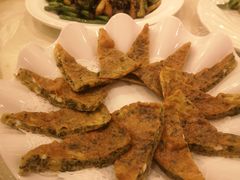 艾煎蛋-螺涌海鲜酒楼(增槎路店)