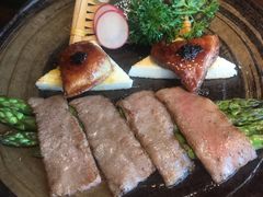 -石葵(锦业时代店)