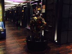 -多佐KTV(北京富力广场购物中心店)