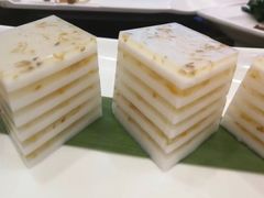 -潮喜竹溪荔湖酒家(荔枝湾店)