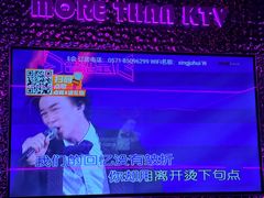 -西湖文化广场