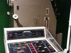 android_upload_pic-中国科学技术馆影院