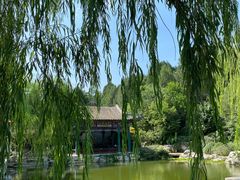 -北京颐和宾馆