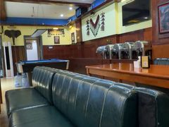 -清真· AL-JANNAT 佳纳特餐厅(仙林店)