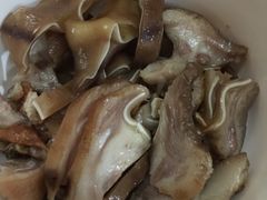 -永祥烧腊餐厅(虹口店)
