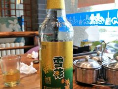 -老奉天马家烧麦(三台子店)