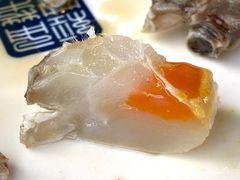 宁波咸蟹-宁波状元楼酒店(和义路店)