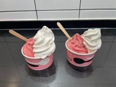 -宜家·瑞典风味餐厅(海达南街店)