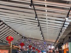 -稻香酒家·34年老字号·港式粤菜(汉街店)