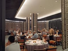 -海门鱼仔·潮汕味(燕岭店)