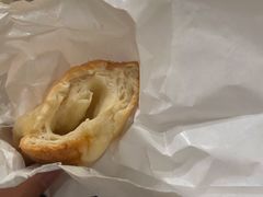 -喜茶(深圳东门1234店)
