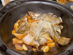 -翠湖轩中餐厅(昆明翠湖宾馆店)