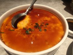 -老头儿油爆虾(胜利河美食街店)