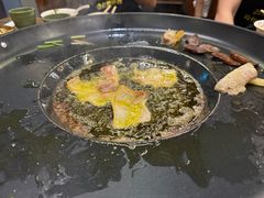 -芦苇荡·酸汤鱼(回龙观店)
