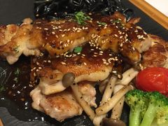 -打趸BTC·Breaktime cafe(北京路店)
