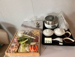 -恒悦贝贝月子会所(海珠店)