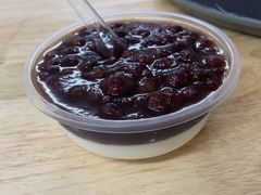 -小草糖水(海棠村店)