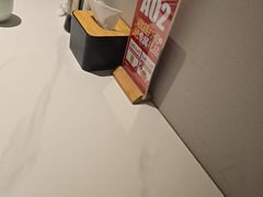 -必点海鲜·海肠捞饭·鲅鱼水饺(滨江道店)