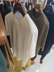 -Hongdu红都·高端西装定制男士西装礼服大衣定制