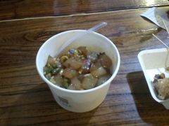 -古渡驛(丽彩·潮流港店)