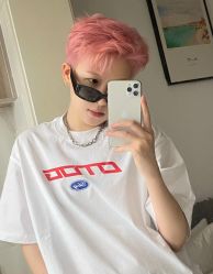 -AFA Hair studio·女士发型设计