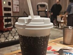 -必胜客(巴沟店)