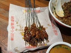 -丝恋丝娃娃(重庆龙湖店)