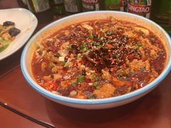 -津沽小院(天津之眼店)
