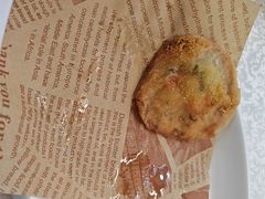 -潮之南·潮汕菜·鱼仔档(南山店)