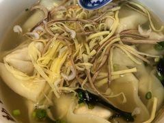-勤德兴(湖滨路店)