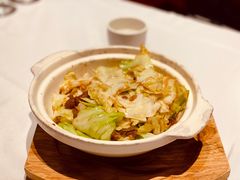 -眉州东坡(上海中心店)