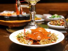 -兄弟爬爬虾(北京路店)
