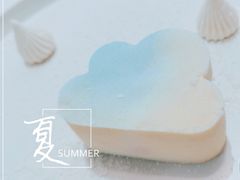 -Hello·生日蛋糕·下午茶·甜品台茶歇(瑞安东山店)