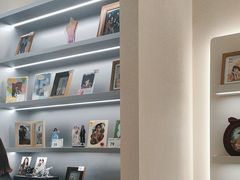 -海马体照相馆(广州新世界云门New park店)
