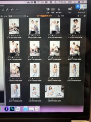 -柒薇映画7v Fix·孕照馆