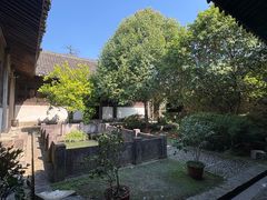 -江南第一家