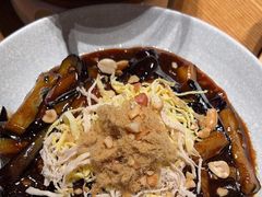 -周家二小姐的菜(丹阳店)