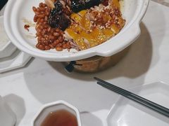 -金戈戈香港豉油鸡(南山海岸城店)
