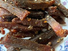 -老王烫面角(北京路店)