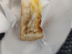 -敏华冰厅(平安金融中心店)