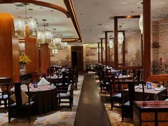-江南·JIANGNAN(北京歌华开元大酒店)