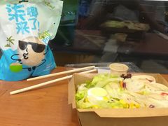 -全家便利店(桂平路店)