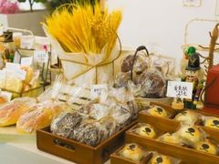 -嗒令甜品·主题融合料理餐厅(首座时代店)
