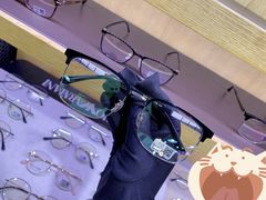 -罗伯特眼镜·蔡司官方授权(前海桂湾店)