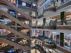 -松雷商业(南岗店)