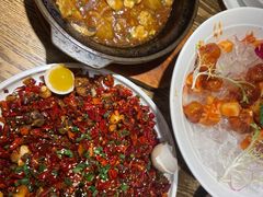 -酒阳蒸经小酒馆(解放碑店)