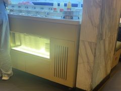 -海底捞火锅(威高广场店)